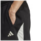 Adidas Ανδρικό σορτς Seasonal Essentials Colorblock Shorts
